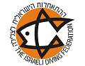 ההתאחדות הישראלית לצלילה